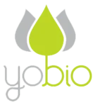 Yobio